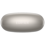 Edifier Comfo C Clip-On Open-Ear Earbuds | All-Day Comfort Wear - Image 5
