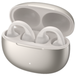 Edifier Comfo C Clip-On Open-Ear Earbuds | All-Day Comfort Wear - Image 4