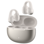 Edifier Comfo C Clip-On Open-Ear Earbuds | All-Day Comfort Wear - Image 3