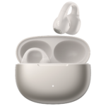 Edifier Comfo C Clip-On Open-Ear Earbuds | All-Day Comfort Wear - Image 2
