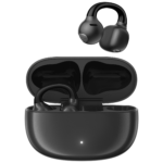 Edifier Comfo Q Open-Ear Sports Earbuds | Secure Fit | 32H Battery