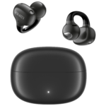 Edifier Comfo Q Open-Ear Sports Earbuds | Secure Fit | 32H Battery - Image 21