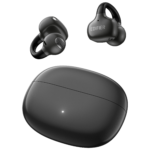Edifier Comfo Q Open-Ear Sports Earbuds | Secure Fit | 32H Battery - Image 20