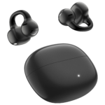 Edifier Comfo Q Open-Ear Sports Earbuds | Secure Fit | 32H Battery - Image 19