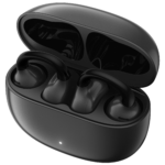 Edifier Comfo Q Open-Ear Sports Earbuds | Secure Fit | 32H Battery - Image 18