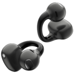 Edifier Comfo Q Open-Ear Sports Earbuds | Secure Fit | 32H Battery - Image 16