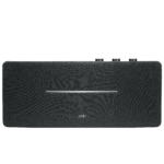 Edifier D12 Classic Wooden Bluetooth Speaker | 70W High Power - Image 20