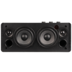 Edifier D12 Classic Wooden Bluetooth Speaker | 70W High Power - Image 19
