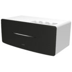 Edifier D12 Classic Wooden Bluetooth Speaker | 70W High Power - Image 11