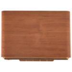 Edifier D32 Retro Tabletop Speaker | AirPlay 2 | Hi-Res Audio - Image 15