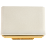 Edifier D32 Retro Tabletop Speaker | AirPlay 2 | Hi-Res Audio - Image 8
