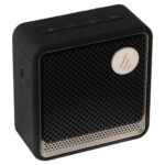 Edifier ES20 Multimedia Portable Bluetooth Speaker | 10W RMS | Compact Design - Image 12
