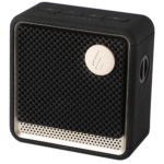 Edifier ES20 Multimedia Portable Bluetooth Speaker | 10W RMS | Compact Design