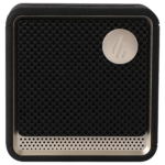Edifier ES20 Multimedia Portable Bluetooth Speaker | 10W RMS | Compact Design - Image 11