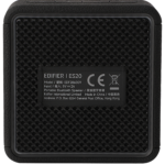 Edifier ES20 Multimedia Portable Bluetooth Speaker | 10W RMS | Compact Design - Image 10