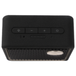 Edifier ES20 Multimedia Portable Bluetooth Speaker | 10W RMS | Compact Design - Image 9