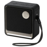 Edifier ES20 Multimedia Portable Bluetooth Speaker | 10W RMS | Compact Design - Image 8