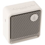 Edifier ES20 Multimedia Portable Bluetooth Speaker | 10W RMS | Compact Design - Image 7