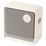 Edifier ES20 Multimedia Portable Bluetooth Speaker | 10W RMS | Compact Design - Image 6