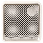 Edifier ES20 Multimedia Portable Bluetooth Speaker | 10W RMS | Compact Design - Image 5