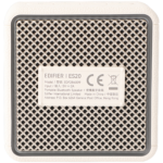 Edifier ES20 Multimedia Portable Bluetooth Speaker | 10W RMS | Compact Design - Image 4