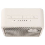 Edifier ES20 Multimedia Portable Bluetooth Speaker | 10W RMS | Compact Design - Image 3