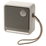 Edifier ES20 Multimedia Portable Bluetooth Speaker | 10W RMS | Compact Design - Image 2
