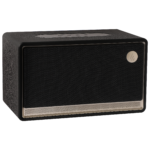 Edifier ES300 Tabletop Bluetooth Speaker | High-fidelity Sound - Image 11
