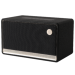 Edifier ES300 Tabletop Bluetooth Speaker | High-fidelity Sound