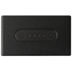 Edifier ES300 Tabletop Bluetooth Speaker | High-fidelity Sound - Image 8
