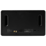 Edifier ES300 Tabletop Bluetooth Speaker | High-fidelity Sound - Image 7