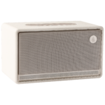 Edifier ES300 Tabletop Bluetooth Speaker | High-fidelity Sound - Image 6