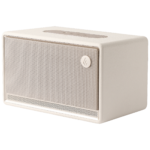 Edifier ES300 Tabletop Bluetooth Speaker | High-fidelity Sound - Image 5