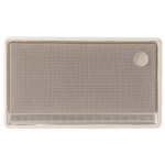 Edifier ES300 Tabletop Bluetooth Speaker | High-fidelity Sound - Image 4