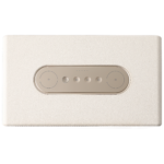 Edifier ES300 Tabletop Bluetooth Speaker | High-fidelity Sound - Image 3