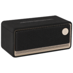 Edifier ES60 Multimedia Portable Bluetooth Speaker | 34W RMS & IP67 Waterproof - Image 12