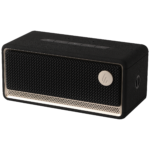 Edifier ES60 Multimedia Portable Bluetooth Speaker | 34W RMS & IP67 Waterproof