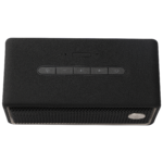 Edifier ES60 Multimedia Portable Bluetooth Speaker | 34W RMS & IP67 Waterproof - Image 11