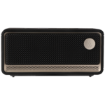 Edifier ES60 Multimedia Portable Bluetooth Speaker | 34W RMS & IP67 Waterproof - Image 10