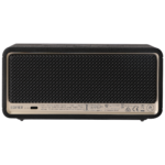Edifier ES60 Multimedia Portable Bluetooth Speaker | 34W RMS & IP67 Waterproof - Image 9
