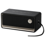 Edifier ES60 Multimedia Portable Bluetooth Speaker | 34W RMS & IP67 Waterproof - Image 8