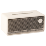 Edifier ES60 Multimedia Portable Bluetooth Speaker | 34W RMS & IP67 Waterproof - Image 7