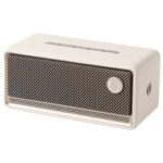 Edifier ES60 Multimedia Portable Bluetooth Speaker | 34W RMS & IP67 Waterproof - Image 6