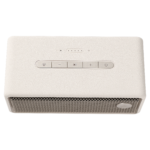 Edifier ES60 Multimedia Portable Bluetooth Speaker | 34W RMS & IP67 Waterproof - Image 5