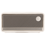 Edifier ES60 Multimedia Portable Bluetooth Speaker | 34W RMS & IP67 Waterproof - Image 4