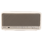 Edifier ES60 Multimedia Portable Bluetooth Speaker | 34W RMS & IP67 Waterproof - Image 3