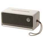 Edifier ES60 Multimedia Portable Bluetooth Speaker | 34W RMS & IP67 Waterproof - Image 2