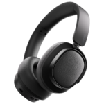 Edifier ES850NB Wireless ANC Headphones | Incredible 92-Hour Battery