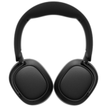 Edifier ES850NB Wireless ANC Headphones | Incredible 92-Hour Battery - Image 22