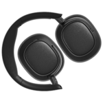 Edifier ES850NB Wireless ANC Headphones | Incredible 92-Hour Battery - Image 21